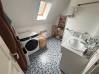 
Appartement Guise 3 pièce(s) 51 m2
