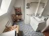 
Appartement Guise 3 pièce(s) 51 m2
