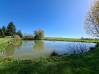 
Etang Rogny
