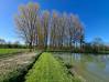 
Etang Rogny
