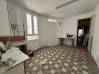 
Immeuble Ham 5 pièce(s) 170 m2
