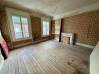 
Immeuble Ham 5 pièce(s) 170 m2

