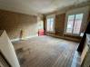 
Immeuble Ham 5 pièce(s) 170 m2
