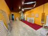 
Immeuble Ham 5 pièce(s) 170 m2
