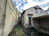 
Immeuble Ham 5 pièce(s) 170 m2

