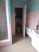 
Maison Bohain-En-Vermandois 4 pièce(s) 95 m2
