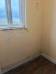 
Maison Bohain-En-Vermandois 4 pièce(s) 95 m2
