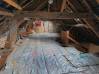 
Maison Bohain-En-Vermandois 4 pièce(s) 95 m2
