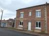 
Maison Bohain-En-Vermandois 4 pièce(s) 95 m2
