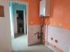 
Maison Bohain-En-Vermandois 4 pièce(s) 95 m2
