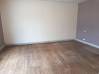 
Maison Bohain-En-Vermandois 4 pièce(s) 95 m2
