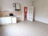 
Maison Bohain-En-Vermandois 4 pièce(s) 95 m2
