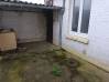 
Maison Bohain-En-Vermandois 4 pièce(s) 95 m2
