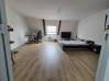 
Appartement Bohain En Vermandois 2 pièce(s) 73.52 m2
