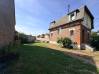 
Maison Moy De L Aisne 4 pièce(s) 98 m2

