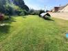 
Maison Moy De L Aisne 4 pièce(s) 98 m2
