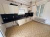 
Maison Moy De L Aisne 4 pièce(s) 98 m2
