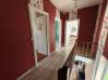 
Maison Moy De L Aisne 4 pièce(s) 98 m2

