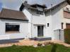 
Maison Busigny 6 pièce(s) 120 m2
