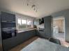 
Maison Busigny 6 pièce(s) 120 m2
