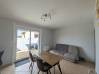 
Maison Busigny 6 pièce(s) 120 m2
