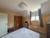 
Maison Busigny 6 pièce(s) 120 m2
