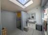 
Maison Busigny 6 pièce(s) 120 m2
