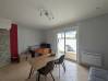 
Maison Busigny 6 pièce(s) 120 m2
