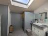 
Maison Busigny 6 pièce(s) 120 m2
