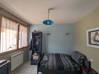 
Maison Busigny 6 pièce(s) 120 m2
