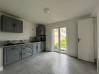 
Maison Autremencourt 3 pièce(s) 67.82 m2
