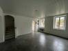 
Maison Autremencourt 3 pièce(s) 67.82 m2
