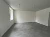 
Maison Autremencourt 3 pièce(s) 67.82 m2
