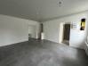 
Maison Autremencourt 3 pièce(s) 67.82 m2
