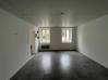
Maison Autremencourt 3 pièce(s) 67.82 m2
