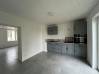 
Maison Autremencourt 3 pièce(s) 67.82 m2
