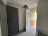 
Maison Autremencourt 3 pièce(s) 67.82 m2
