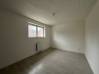 
Maison Autremencourt 3 pièce(s) 67.82 m2
