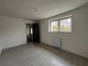 
Maison Autremencourt 3 pièce(s) 67.82 m2
