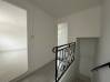 
Maison Autremencourt 3 pièce(s) 67.82 m2
