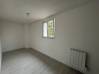 
Maison Autremencourt 3 pièce(s) 67.82 m2
