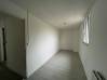 
Maison Autremencourt 3 pièce(s) 67.82 m2

