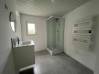 
Maison Autremencourt 3 pièce(s) 67.82 m2
