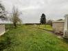 
Maison Autremencourt 3 pièce(s) 67.82 m2
