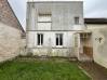 
Maison Autremencourt 3 pièce(s) 67.82 m2
