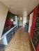 
Maison Thenelles 3 pièce(s) 64.5 m2
