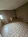 
Maison Thenelles 3 pièce(s) 64.5 m2
