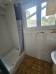 
Maison Thenelles 3 pièce(s) 64.5 m2
