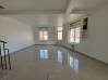 
Maison Guise 4 pièce(s) 94 m2
