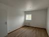 
Maison Guise 4 pièce(s) 94 m2
